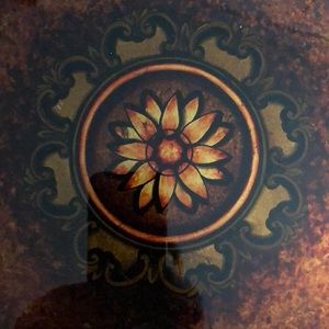 Meet your Posher, Dan